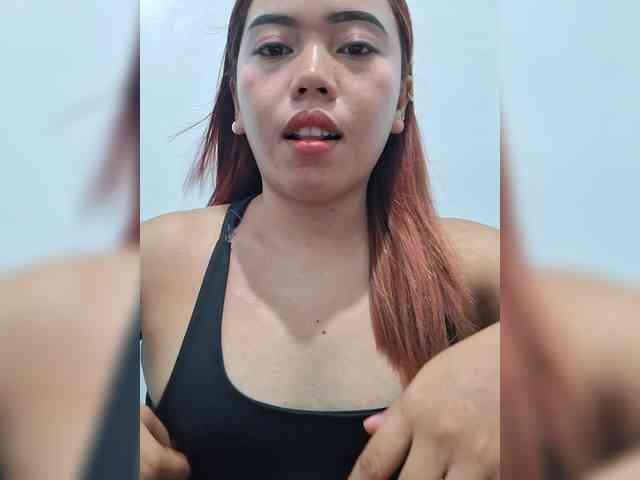 Stylishgirl091602 webcam