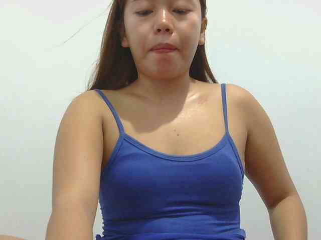 Stylishgirl091602