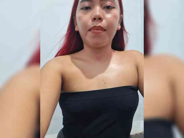 Stylishgirl091602