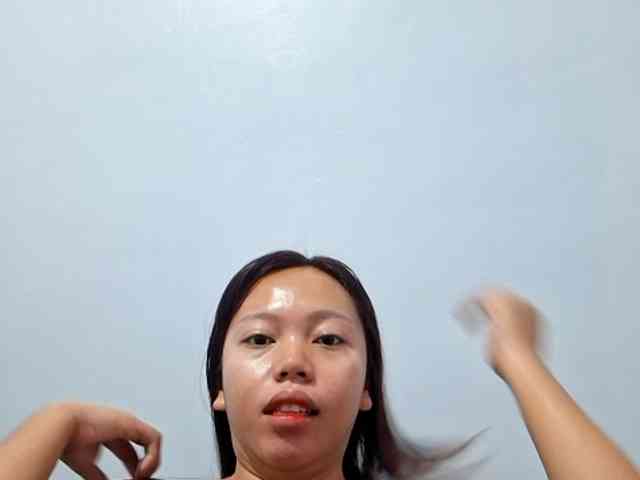 Stylishgirl091602 webcam