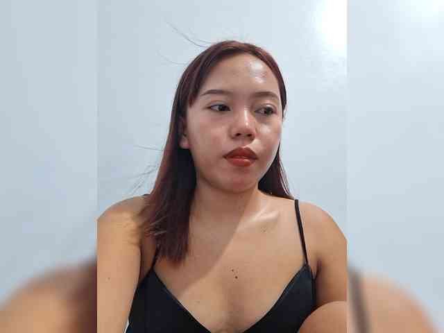 Stylishgirl091602