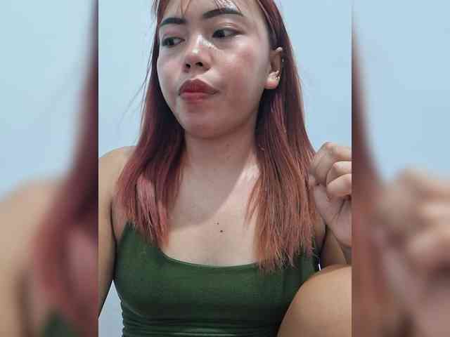 Stylishgirl091602 webcam