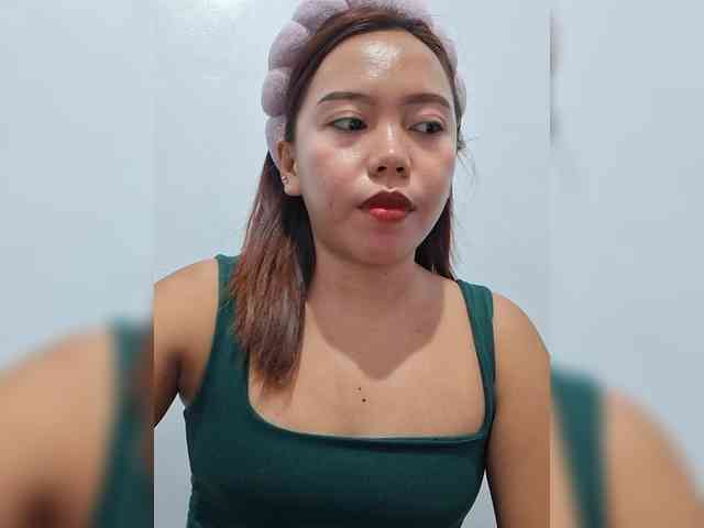 Stylishgirl091602 webcam