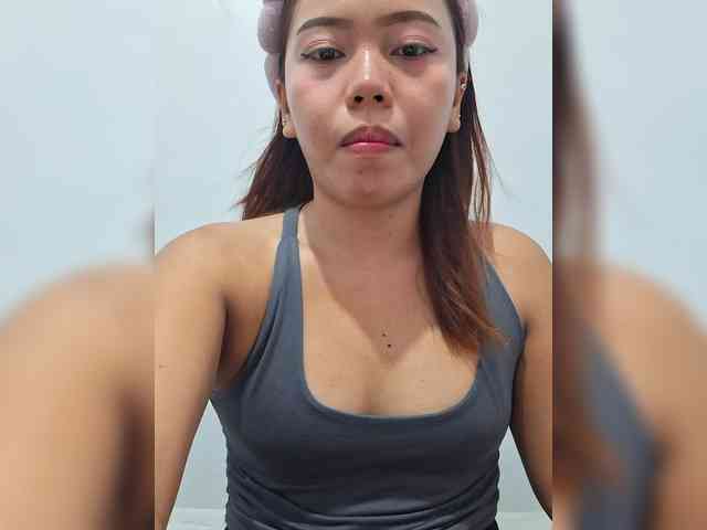 Stylishgirl091602 webcam
