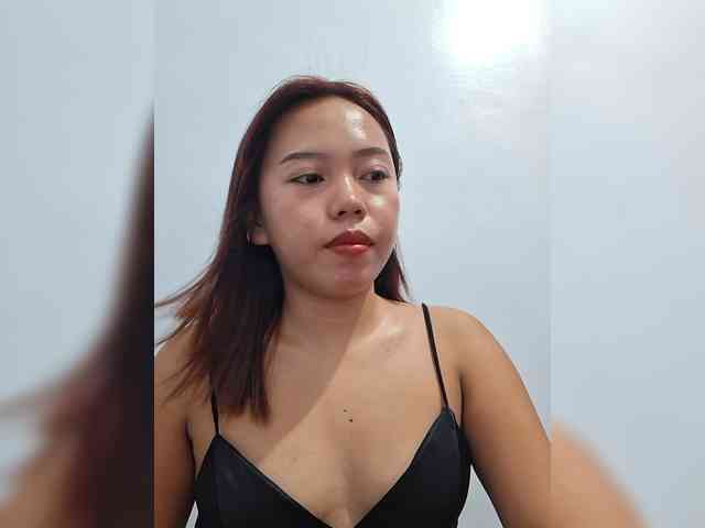 Stylishgirl091602 webcam