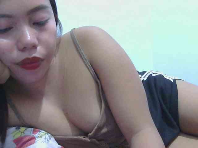 Stylishgirl091602