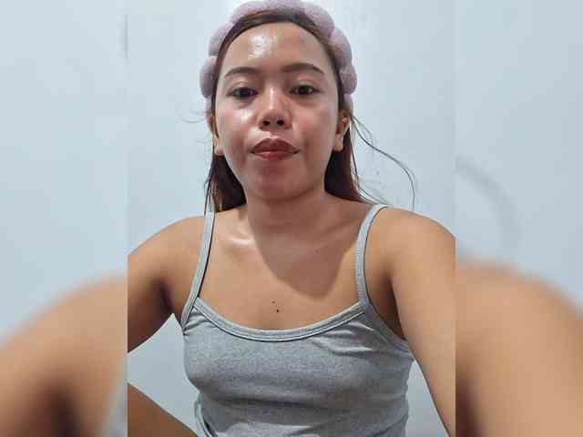 Stylishgirl091602