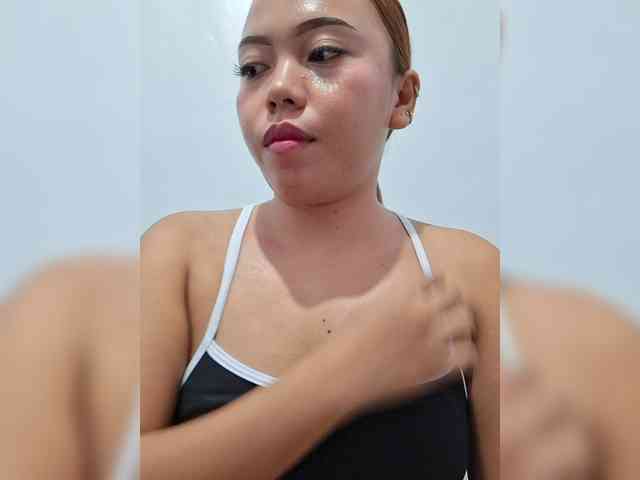 Stylishgirl091602
