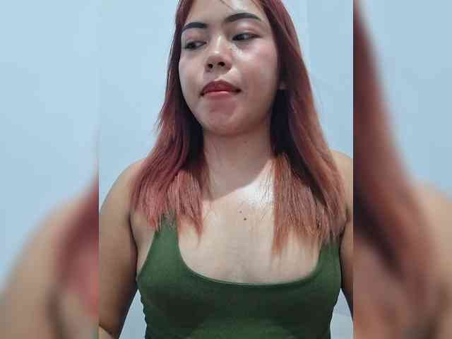 Stylishgirl091602 webcam