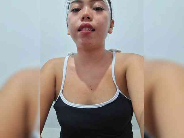 Stylishgirl091602