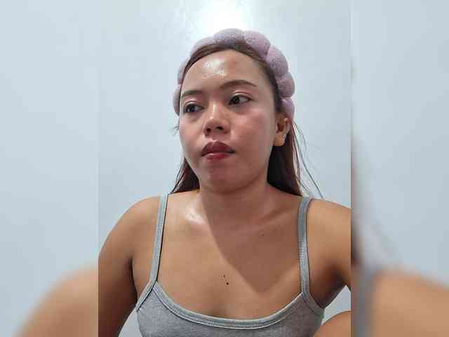 Stylishgirl091602