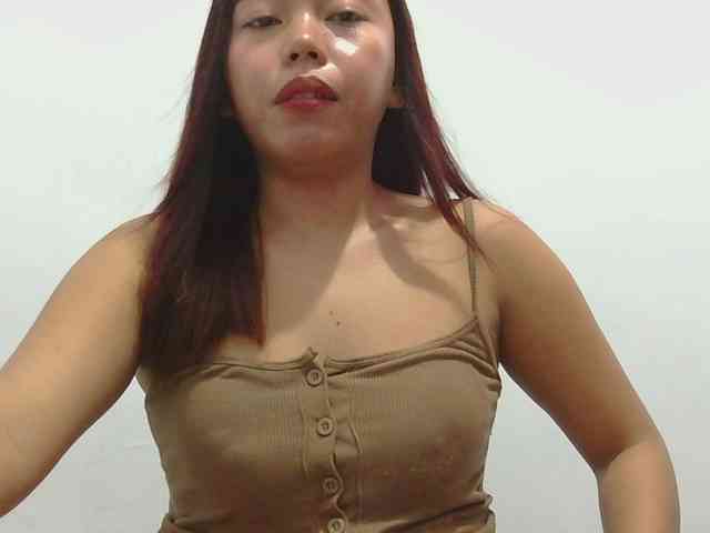 Stylishgirl091602