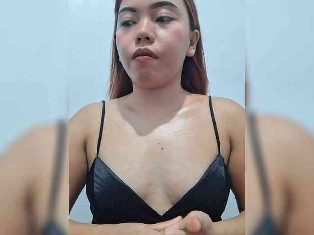 Stylishgirl091602 webcam