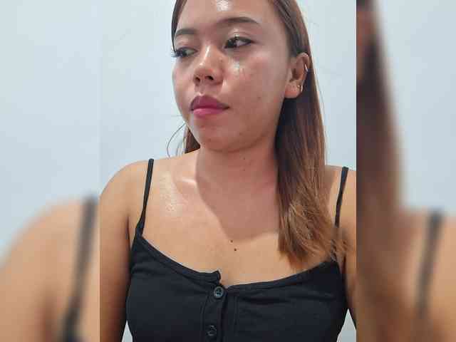 Stylishgirl091602 webcam