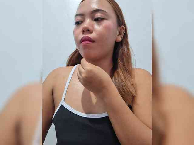 Stylishgirl091602 webcam