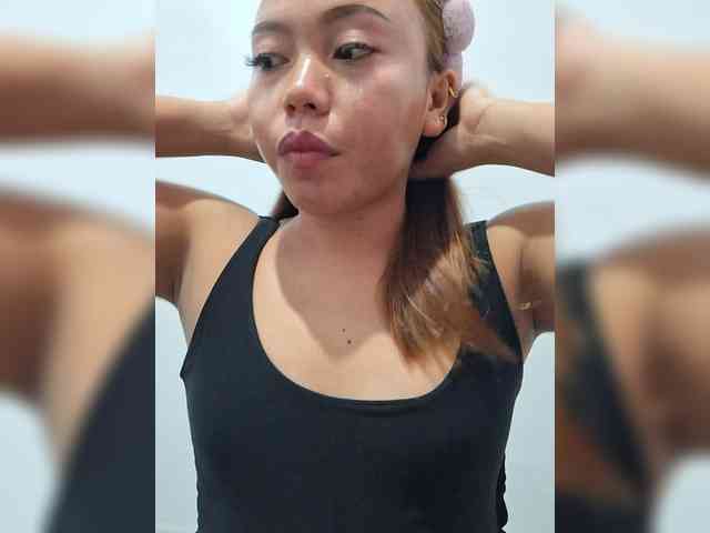 Stylishgirl091602