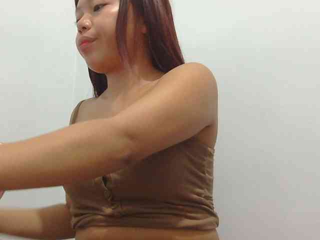 Stylishgirl091602
