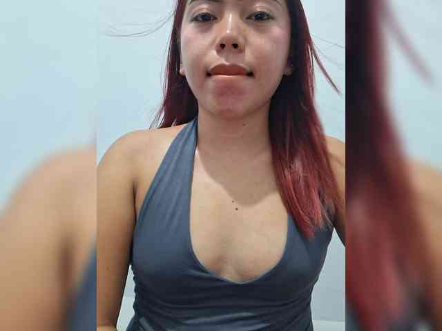 Stylishgirl091602 Stylishgirl091602