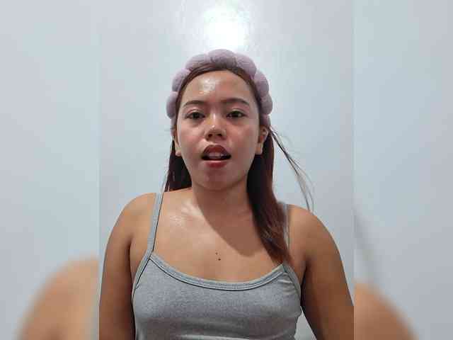 Stylishgirl091602