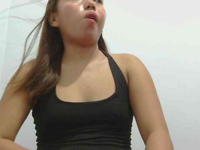 Stylishgirl091602 webcam