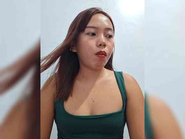 Stylishgirl091602 webcam