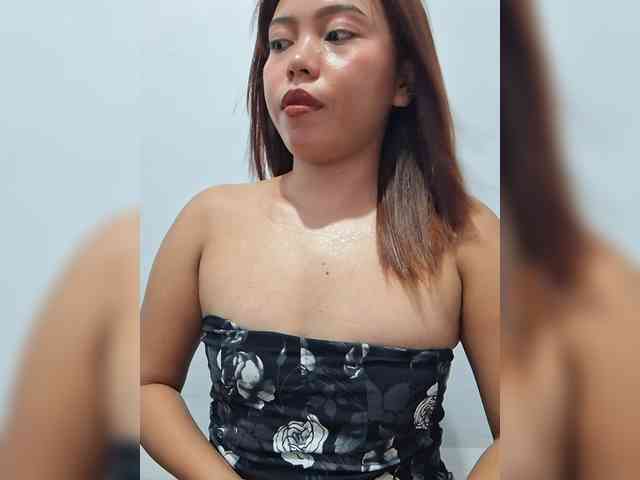 Stylishgirl091602