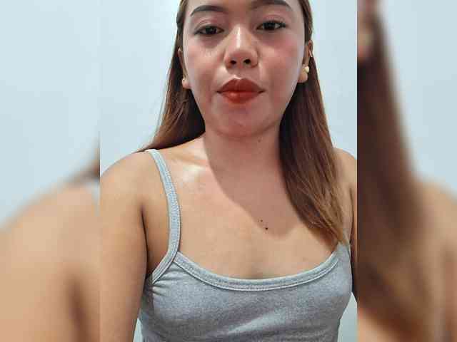 Stylishgirl091602