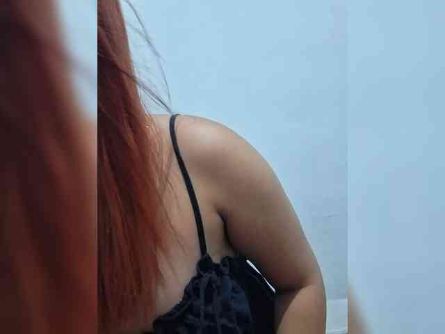Stylishgirl091602 webcam
