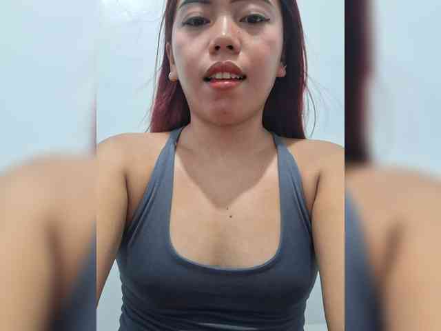 Stylishgirl091602 webcam