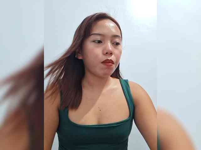 Stylishgirl091602 webcam