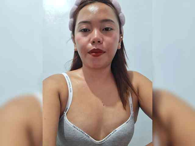 Stylishgirl091602 webcam