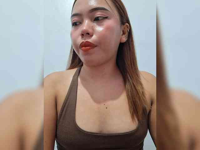 Stylishgirl091602 webcam