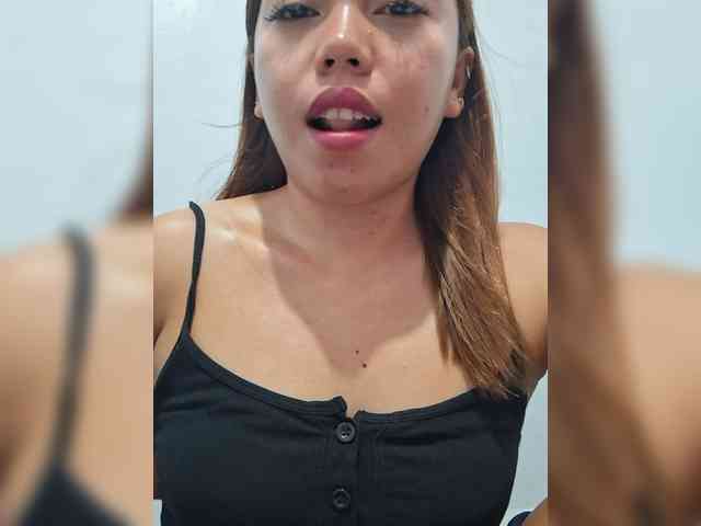 Stylishgirl091602 Stylishgirl091602