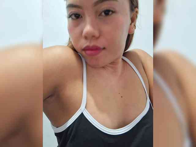 Stylishgirl091602 webcam