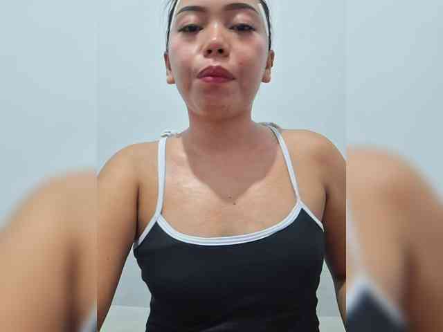 Stylishgirl091602