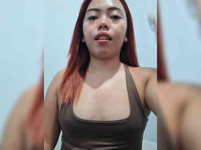 Stylishgirl091602