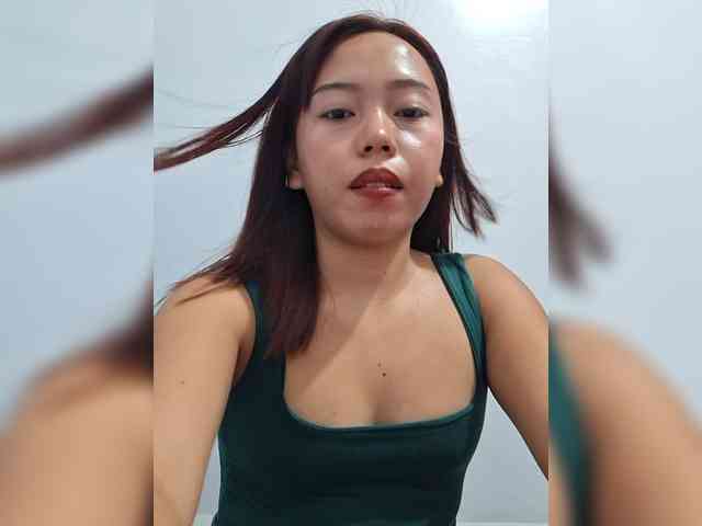 Stylishgirl091602 webcam