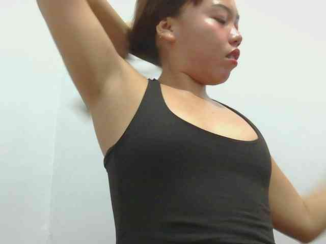 Stylishgirl091602 webcam