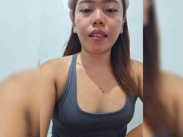 Stylishgirl091602 webcam