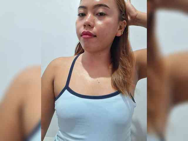 Stylishgirl091602 webcam