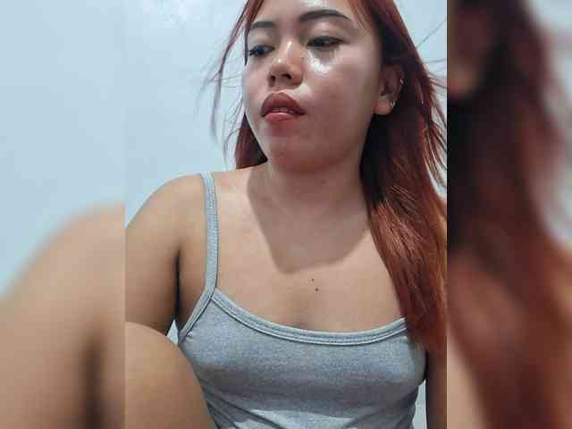 Stylishgirl091602 webcam