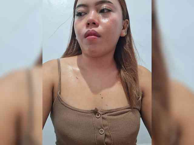 Stylishgirl091602 webcam