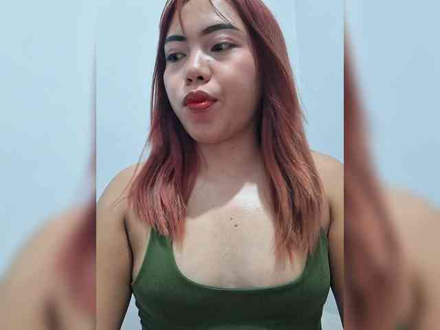 Stylishgirl091602 webcam
