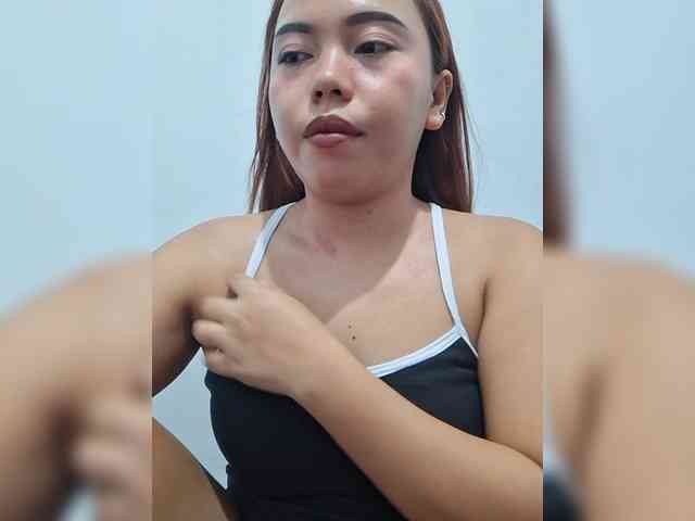 Stylishgirl091602 webcam