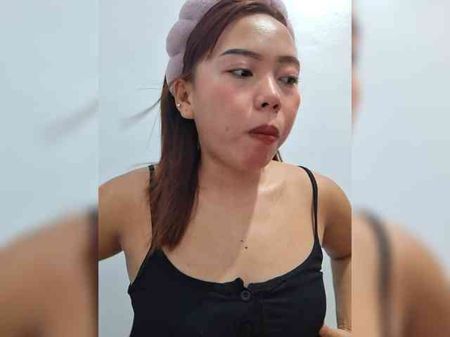 Stylishgirl091602
