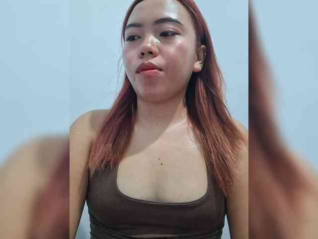 Stylishgirl091602 webcam