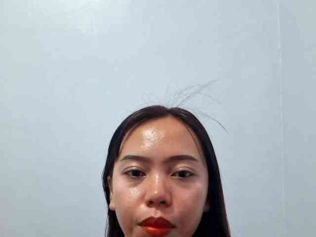 Stylishgirl091602