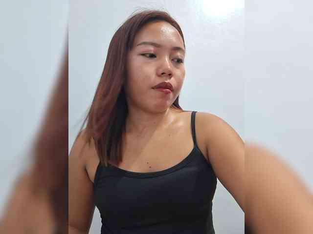 Stylishgirl091602 webcam