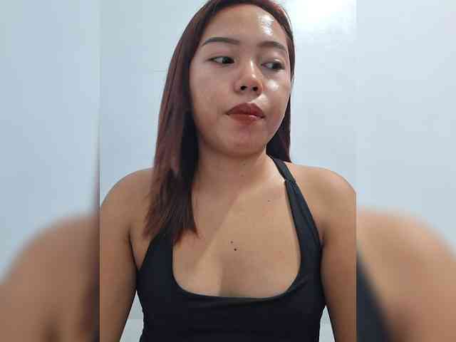 Stylishgirl091602 webcam