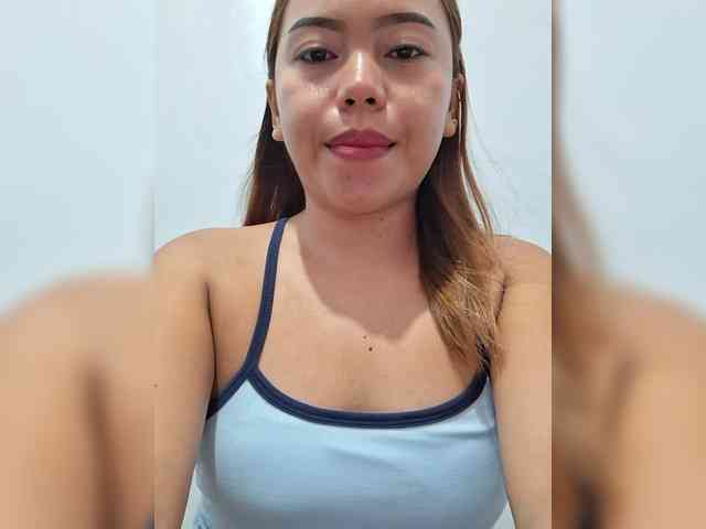 Stylishgirl091602 webcam
